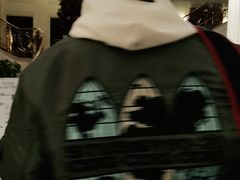 -一兆韦德(万源城店)