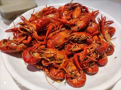 -谭十三南昌大排档(船山路总店)