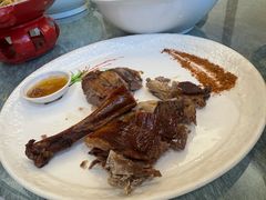 -玉雪春天(中正花园店)