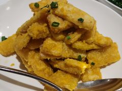 -南麓·浙里(外滩店)