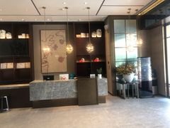 -徐记海鲜·宴会(大唐西市|丰庆店)