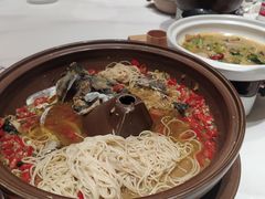 -双湖宴·湖北菜(文化路店)