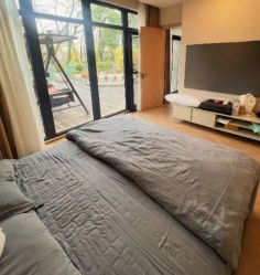 -北京嘉禾妇儿医院·产后康复中心
