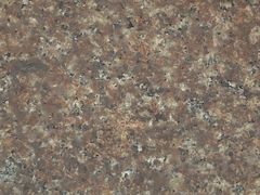 -横店影视城梦幻谷园区