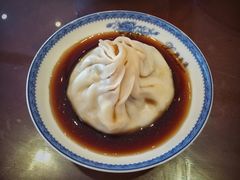 -熙盛源(复兴路店)