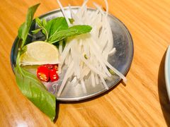 -西贡妈妈SaigonMama•越南料理(上海商城店)