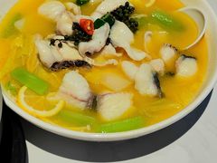 -阿里元海鲜·闽南特色菜(曾厝垵店)