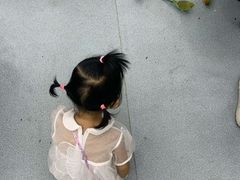 -荆州中山公园动物园