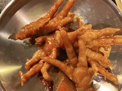 -俊熙家点餐式自助烤肉店(1227广场店)