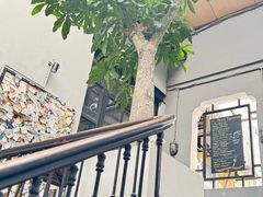 -The Workshop Coffee