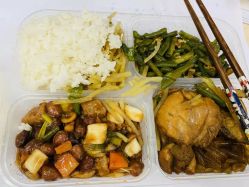 -瑞丝澜国际瘦身