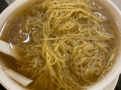 -丽的面家(多宝路店)