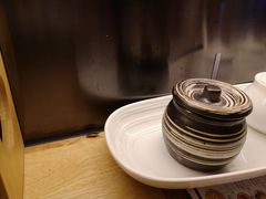 -雷门拉面店(新光天地店)