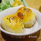 古城新创意 当地热门新疆餐厅