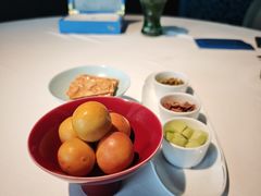 -荣轩(新荣记环球金融中心店)