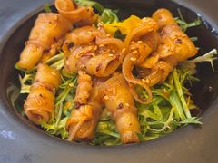 -丰泽园饭店