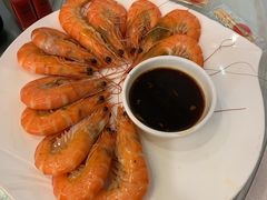 -唐香楼(东方店)