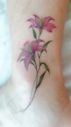 -MDZ STORE·TATTOO·耳饰