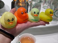 -宴长沙(五一广场店)