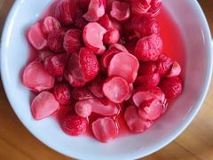 -芦茨金富饭庄·25年老字号·专做稻草鸡