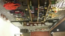 点击看大图 android_upload_pic-BikramYoga静之婵瑜伽馆