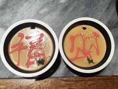 -北平三兄弟涮肉(簋街总店)