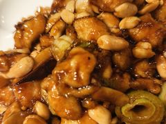 -眉州东坡(团结湖店)
