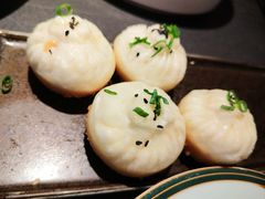 -湖里春风·淮扬菜(丽泽天街店)