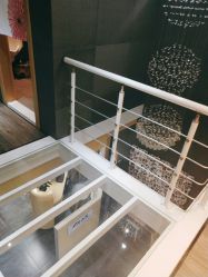 -觅屿日式脱毛美肤