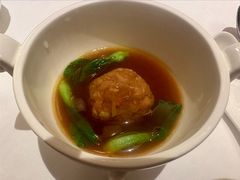 -福1015(愚园路店)