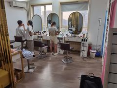 -微笑时刻照相馆·企业合影·商务外拍(北京五道口店)
