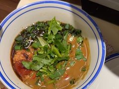 -石灰石烧鸡公(南通万象城店)