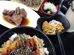 -井上家(大兴街店)