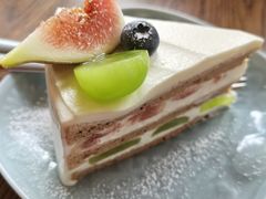 -三花屋 Mihhanaya