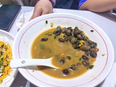 -全乐鱼馆·淳牌有机鱼直营店