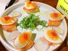 -MARU玛露音乐餐厅(前滩世贸店)