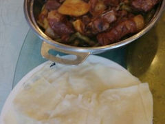 android_upload_pic-荣鹏风味烀饼总店