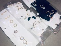 -泰康仰忠精品批发城