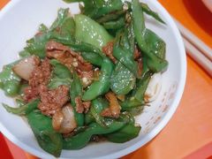 -三两粉(石厦时代广场店)