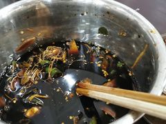 -刘记羊肉粉馆(荷花塘总店)