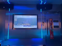 -唱吧麦颂KTV(黄兴步行街店)