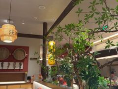 -中国徽菜·徽商故里(罍街店)