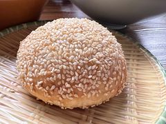 -新万鑫银丝面·非遗无锡味(惠山古镇店)