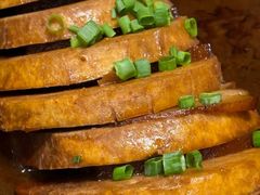 -欧记轩龙虾·私房菜(A店)