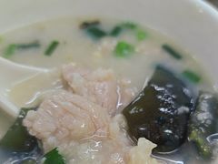 -源记肠粉(华贵路店)