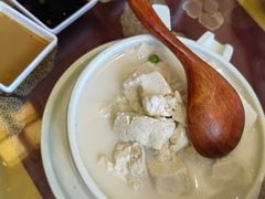 -燕喜堂·中华老字号(大明湖店)