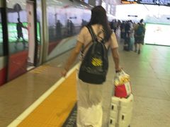 -上海静安昆仑大酒店