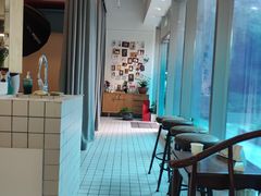 -ID.PHOTO照相馆(嘉里企业中心店)