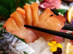 -松子料理(白家庄店)