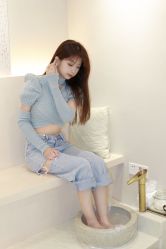-韩芙莱芳疗spa健康管理